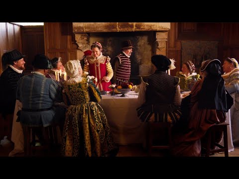 Capriole, quand l'Histoire prend vie !