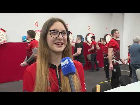 Videó előnézet