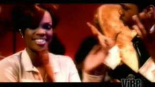 Busta Rhyme feat.Zhane It's a Party