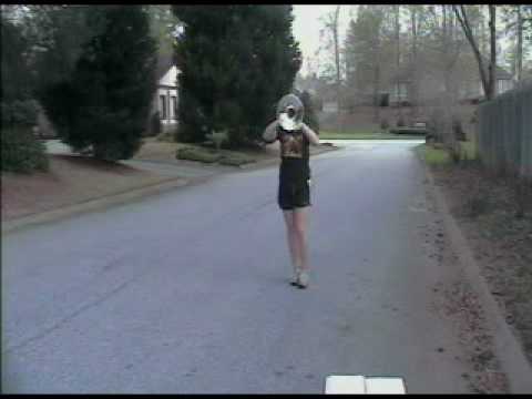 Mahler m. 12 to fermata