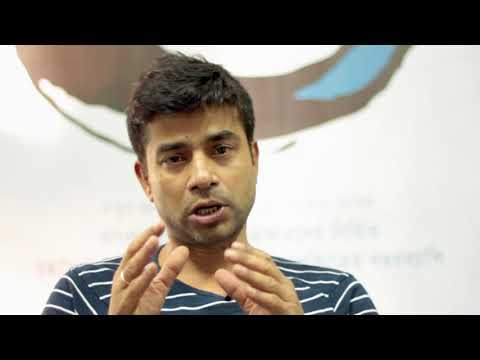 download lagu mp3 mp4 Anindya Banerjee, download lagu Anindya Banerjee gratis, unduh video klip Anindya Banerjee