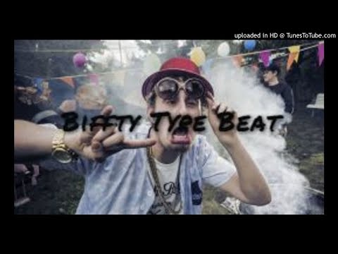 [FREE] Biffty X Vald X Alkpote X Sirap Type Beat ( Prod.by.Rlt Beat)