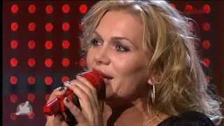 Silly - Alles Rot 2010