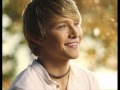 Sterling Knight (Christopher Wild) - Got To believe ...