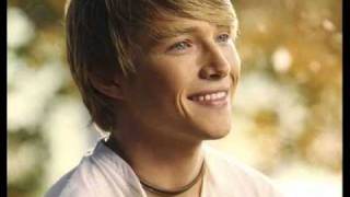 Sterling Knight (Christopher Wild) - Got To believe