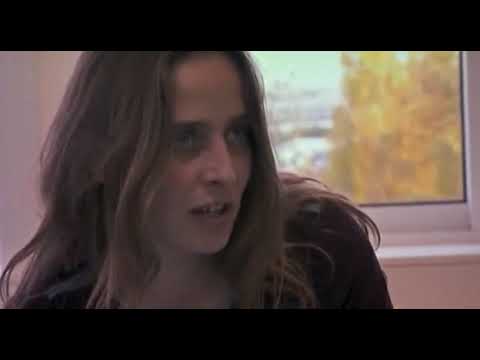 "La répétition" extrait de l'esquive film d'Abdellatif Kechiche (2003)