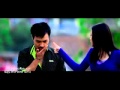 NUNGAINA THAMLAGE HD FINAL
