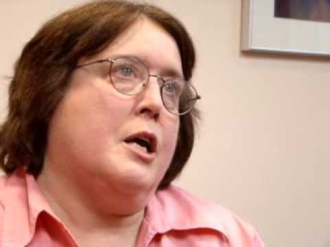 NH WORKS OJT: Making An Impact