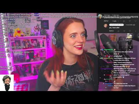 Yakuza Kiwami 2 First Playthrough - Part 1