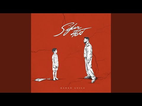 Sifar Safar — watch video