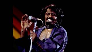 James Brown The Payback / I Got Ants In My Pants Live 1974 Hartford