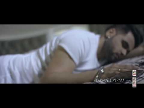 Mai Pura Saal Wait Krda C Tery Haa Di Wait Krda c