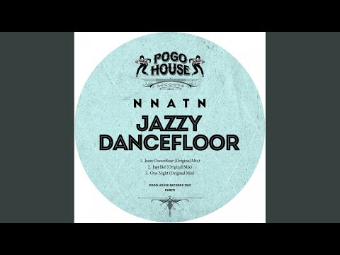 Just Like (Original Mix)