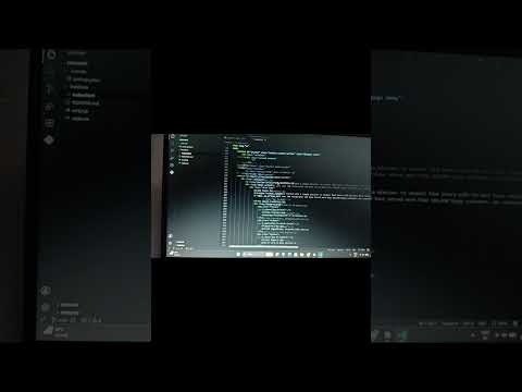 Task Demo - DAS002739 - FreshBite - Online Food Ordering