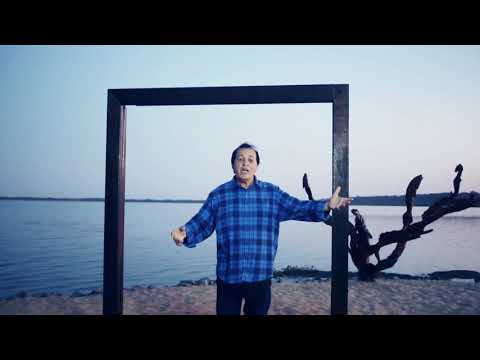 PR. E CANTOR JORGE LUIZ EX PRÍNCIPE DA CANÇÃO