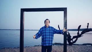 PR. E CANTOR JORGE LUIZ EX PRÍNCIPE DA CANÇÃO