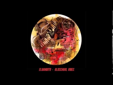 ElBandito ft Sennid - Positive Message (Reggae Dub)