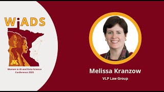 California, Colorado, and Texas AI Laws with Melissa Kranzow