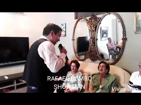 FLOR SIN RETOÑO By Rafael Pombo 0998832001