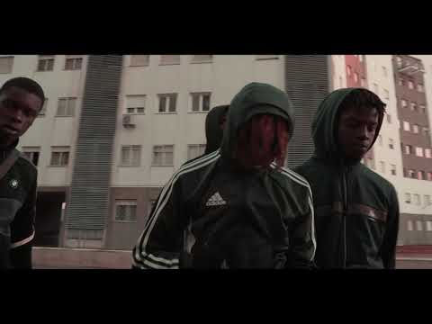 Bizzyg340 - CENAZ KI ODJA