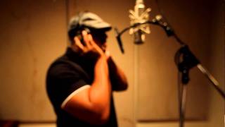 Detour Ahead Session_1