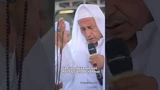 Download lagu Ijazah Doa dari Habib Luthfi bin Yahya || MZK_Darimu || #youtubeshorts #habiblutfibinyahya #doa mp3