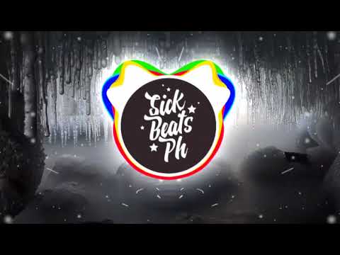 Julian Trono - KNKLG (Küya Remix)