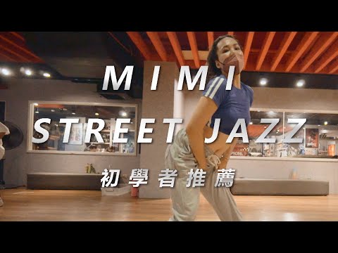 CHLOE x BEYONCE - Treat Me Like A Naughty Girl / MIMI Jazzfunk / HURRICANES