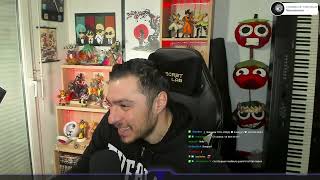 Faily V LSPD // Murphy 75 // S-3 / E-11