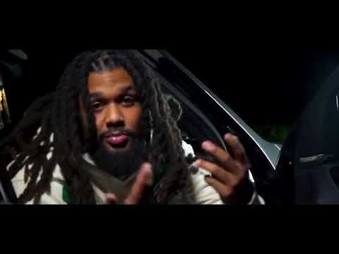 7981 Kal ft. Dollaz - Key to the City (Preview)