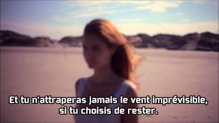 Morcheeba - Enjoy the ride (Video &amp; Traduction)
