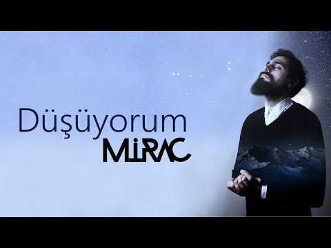 Video thumbnail for Düşüyorum
