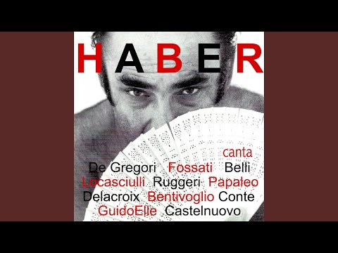 Insieme a te non ci sto più