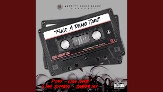 Caprices, Cutlasses, Montees, &amp; Regals