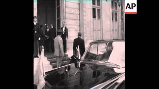 Download lagu CAN 367 MEETING BETWEEN THE PREMIERS OF INDONESIA AND FRANCE mp3