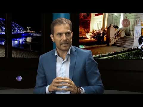 El municipio elimina la alícuota sobre el gas