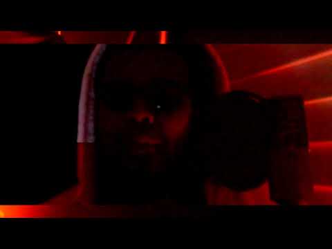 Mr.Goodbarz "Prvt Pile"  ***MBK Diss*** [Official Music Video]