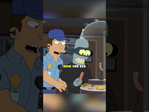 Robar Pierde Toda La Gracia Cuando Alguien Simplemente Te Lo Da
