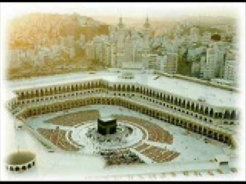 Ramadan ramadani porosia e djalit 4