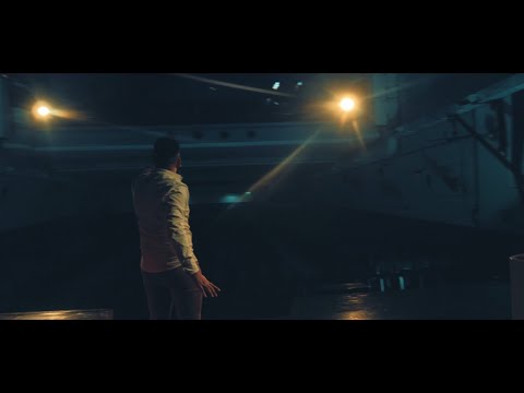 Dany Ubran - Yo También [SO WILL I - Hillsong Español Version Cumbia]