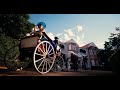 MaWhoo DJ Veek Criimora B K Z ChildDaDJ Umona Ft Sykes Official Music Video 3 Step