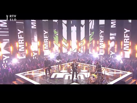 EMA 2025 (show program): MRFY – HELO