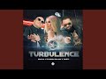 Turbulence