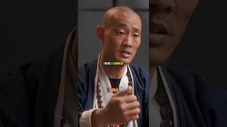 Are You Happy | Shi Heng Yi