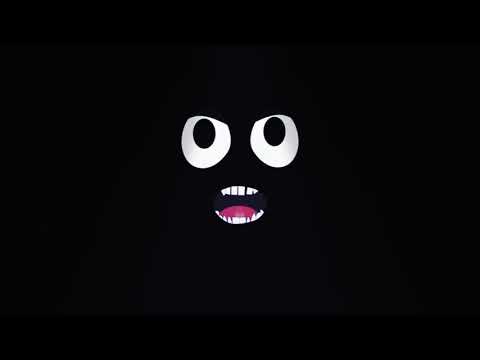 Tachuela Barrial - 😡 Maldita Bulla🥱😵🥶🤯  🎶🔊 (Coño)😒😤👀