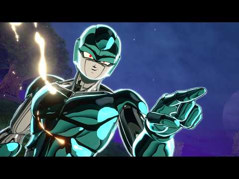 Metal Cooler Unique Reactions Are A Little Too Good..