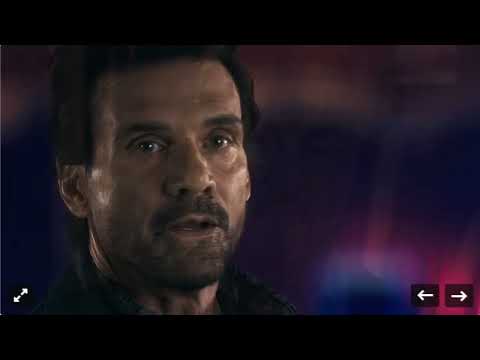 Tulsa King Season 3 Return Officially Confirmed By Sylvester Stallone