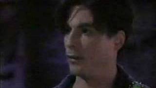 Being Drunk&#39;s a Lot Like Loving You