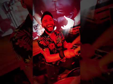 Verão são jéo 2026 #nossobalanço #riograndedosul #saojeronimo #musica #show #vanera #viral #hit