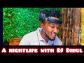 MUGITHI NIGHT MIX WITH DJ DIBUL